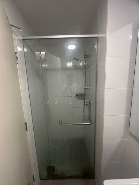 Servis Apartment untuk Disewa di Parc 3 - JJ Lim - PropertyGuru.com.my