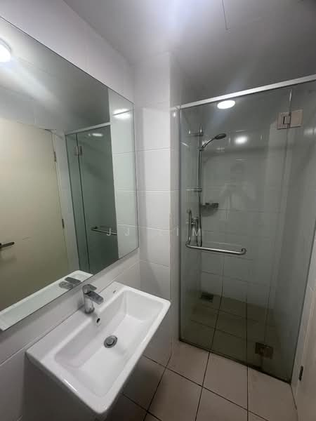Servis Apartment untuk Disewa di Parc 3 - JJ Lim - PropertyGuru.com.my