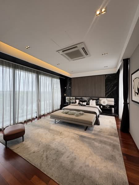 Bungalow for Sale in Bandar Gamuda Cove (Dengkil) - Aiman Samsul - PropertyGuru.com.my