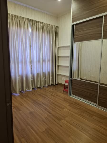 Kondominium untuk Disewa di KM1 West - Eunice Wang - Interior - PropertyGuru.com.my
