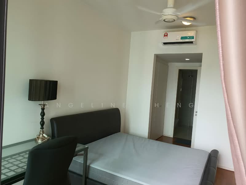 Service Residence for Sale at Hampshire Place - Angeline Cheng - Bedroom - PropertyGuru.com.my