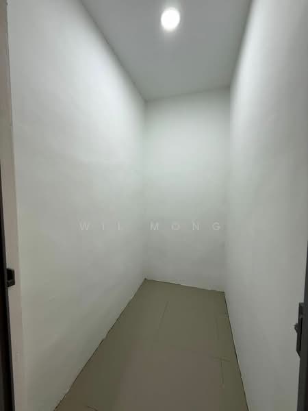 Semi-Detached House for Sale in Taman Bunga Ros (Tebrau) - Wil Mong - Interior - PropertyGuru.com.my