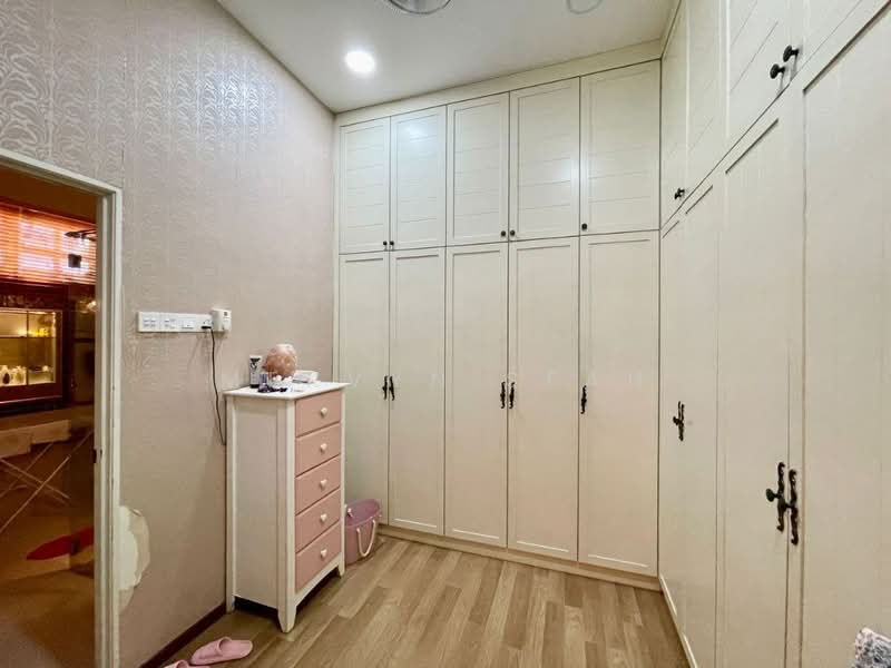 Rumah Berkembar untuk Dijual di Jelutong (Penang) - Mervyn Seah - Interior - PropertyGuru.com.my