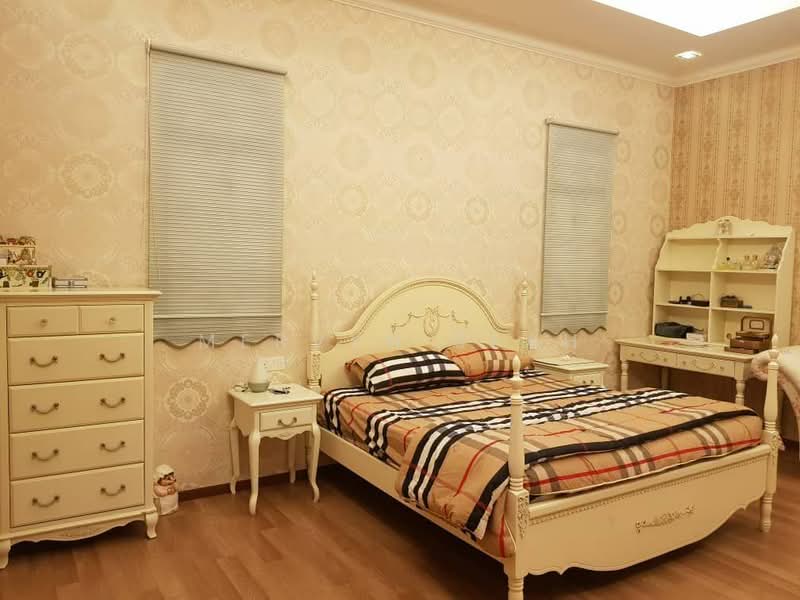 Rumah Berkembar untuk Dijual di Jelutong (Penang) - Mervyn Seah - PropertyGuru.com.my