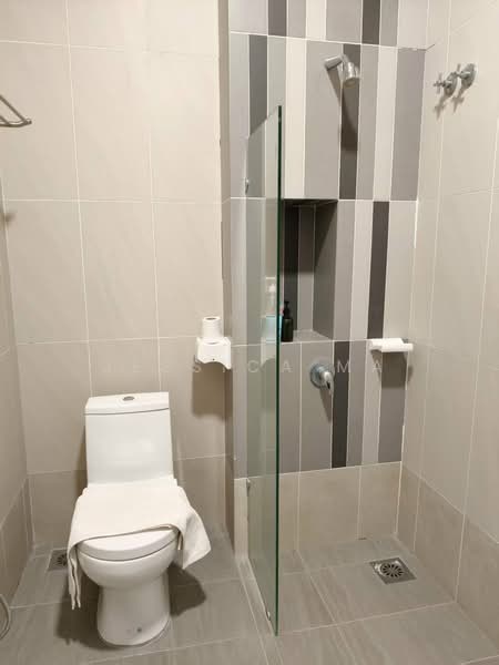 Rumah Kluster untuk Disewa di Taman Mount Austin (Tebrau) - Jessica Ma - PropertyGuru.com.my