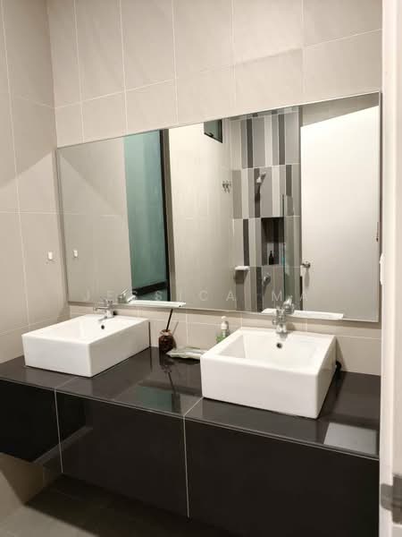 Rumah Kluster untuk Disewa di Taman Mount Austin (Tebrau) - Jessica Ma - PropertyGuru.com.my
