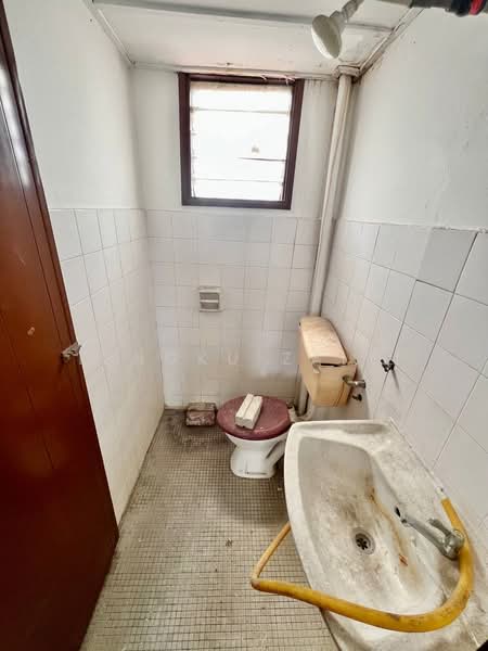Terraced House for Sale in Taman Cuepacs (Cheras) - Tengku Zairi - PropertyGuru.com.my