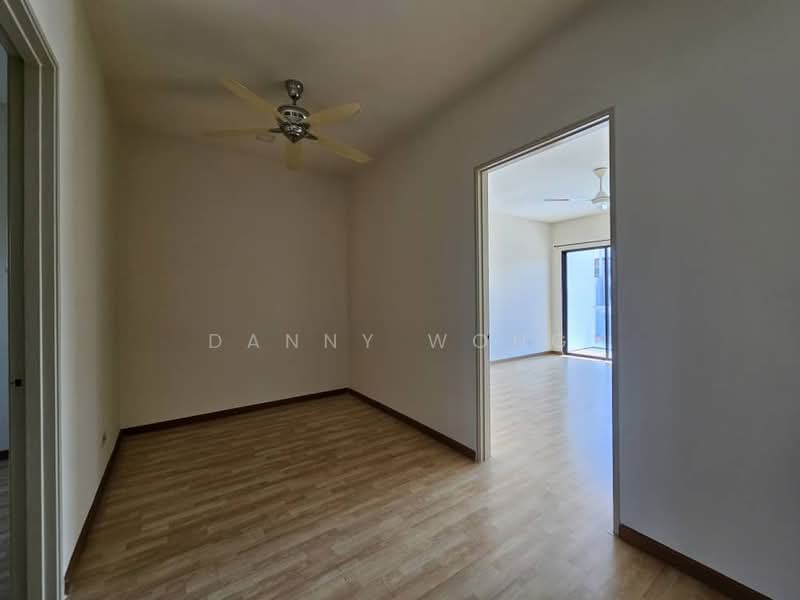 2-storey Terraced House for Rent in Rawang (Selangor) - Danny Wong - Interior - PropertyGuru.com.my