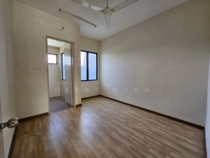 2-storey Terraced House for Rent in Rawang (Selangor) - Danny Wong - Interior - PropertyGuru.com.my