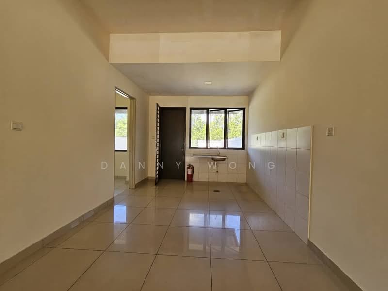 2-storey Terraced House for Rent in Rawang (Selangor) - Danny Wong - Interior - PropertyGuru.com.my