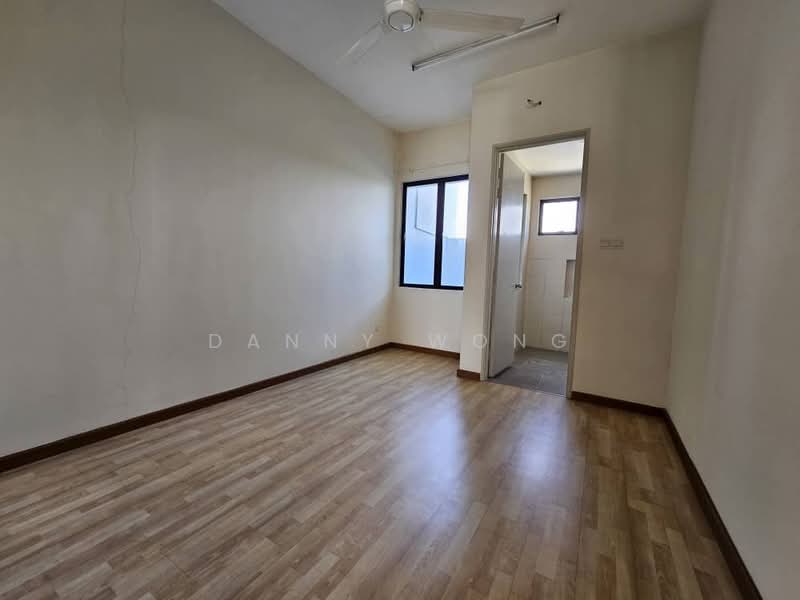 2-storey Terraced House for Rent in Rawang (Selangor) - Danny Wong - Interior - PropertyGuru.com.my