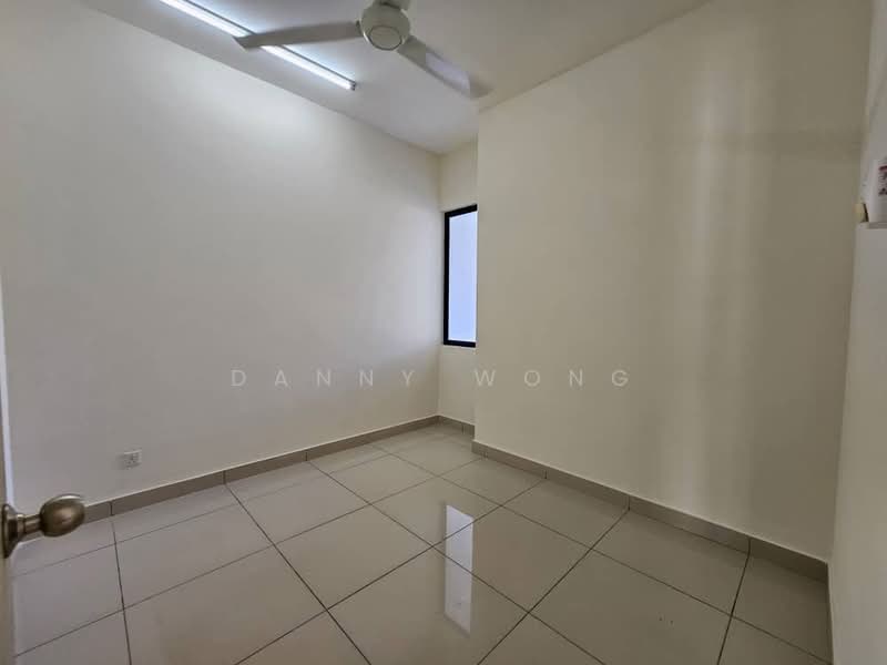 2-storey Terraced House for Rent in Rawang (Selangor) - Danny Wong - Interior - PropertyGuru.com.my