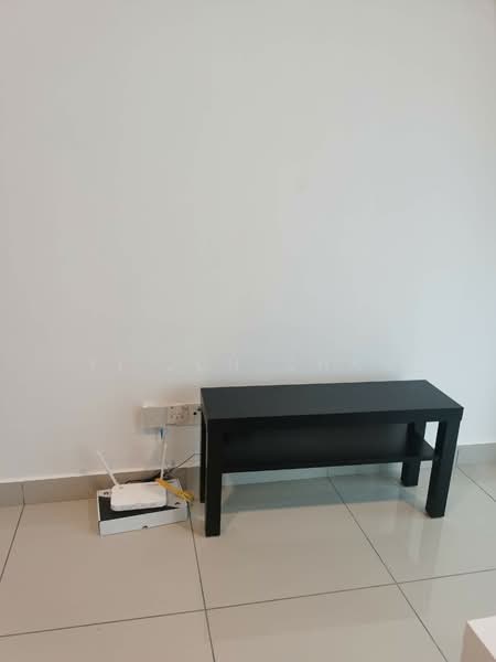 Kondominium untuk Disewa di Mizumi Residences - Yi Jun Cham - Interior - PropertyGuru.com.my