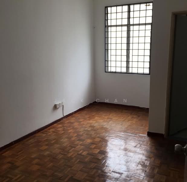 Rumah Teres 2 Tingkat untuk Dijual di Saujana Damansara (Damansara Damai) - Jack Chan - Interior - PropertyGuru.com.my
