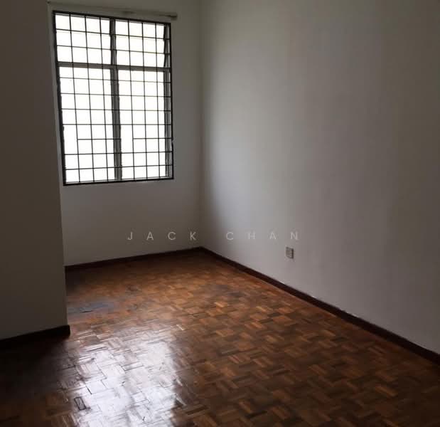 Rumah Teres 2 Tingkat untuk Dijual di Saujana Damansara (Damansara Damai) - Jack Chan - Interior - PropertyGuru.com.my