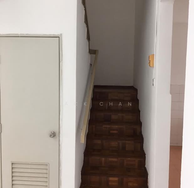 Rumah Teres 2 Tingkat untuk Dijual di Saujana Damansara (Damansara Damai) - Jack Chan - Interior - PropertyGuru.com.my