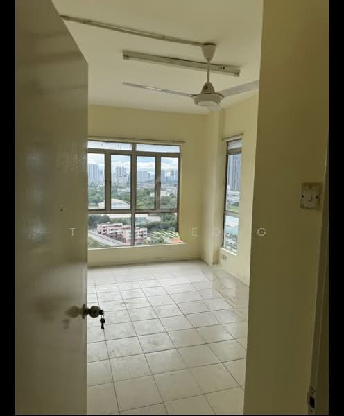 Kondominium untuk Disewa di Warisan City View - Tony Leong - Interior - PropertyGuru.com.my