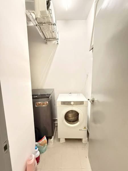 Condominium for Sale at PARC Regency (Residensi Masai) - Jack Chai - PropertyGuru.com.my