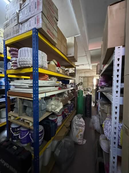 Kedai untuk Dijual di Taman Ungku Tun Aminah (Skudai) - Sausa Lee - PropertyGuru.com.my