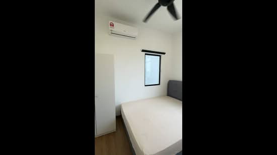 Kondominium untuk Disewa di The Greens (Residensi Hijauan) @ Subang West - Alex Seow - PropertyGuru.com.my