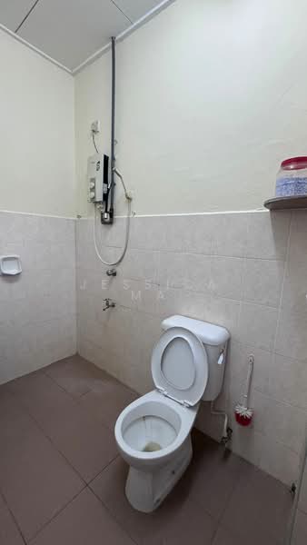 Rumah Teres 2 Tingkat untuk Disewa di Permas Jaya (Johor Bahru) - Jessica Ma - PropertyGuru.com.my