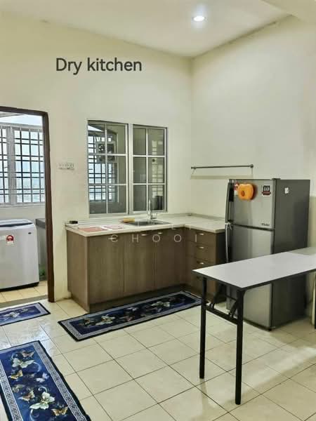 Kondominium untuk Disewa di Bercham Prima (Ipoh Kiara) - Angielina Chooi - PropertyGuru.com.my