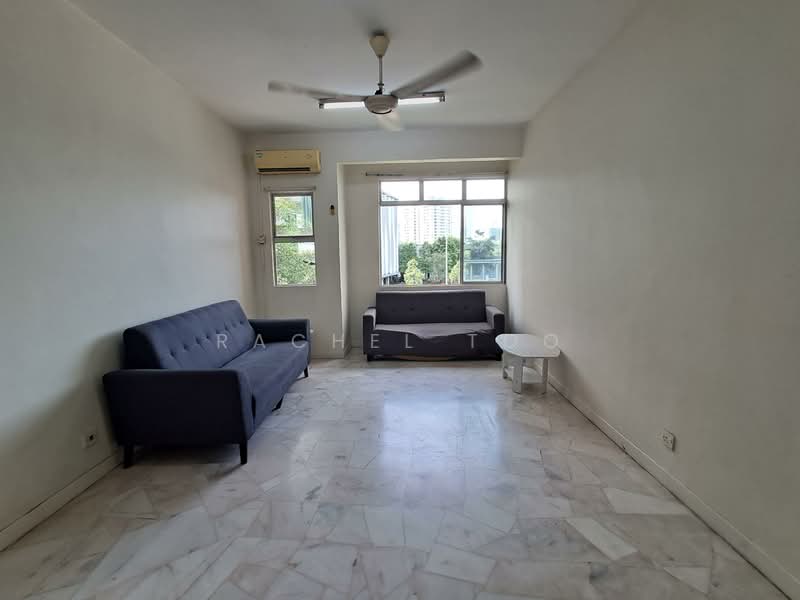Apartment for Rent at Sentosa Court - Rachel Too - PropertyGuru.com.my