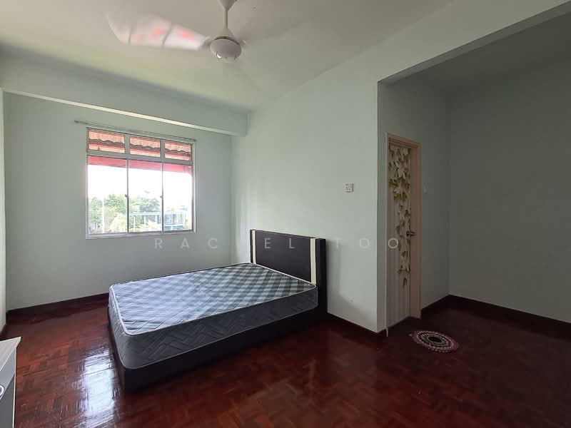 Apartment for Rent at Sentosa Court - Rachel Too - PropertyGuru.com.my