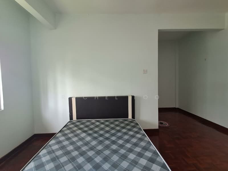 Apartment for Rent at Sentosa Court - Rachel Too - PropertyGuru.com.my