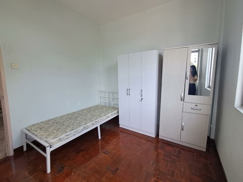Apartment for Rent at Sentosa Court - Rachel Too - PropertyGuru.com.my