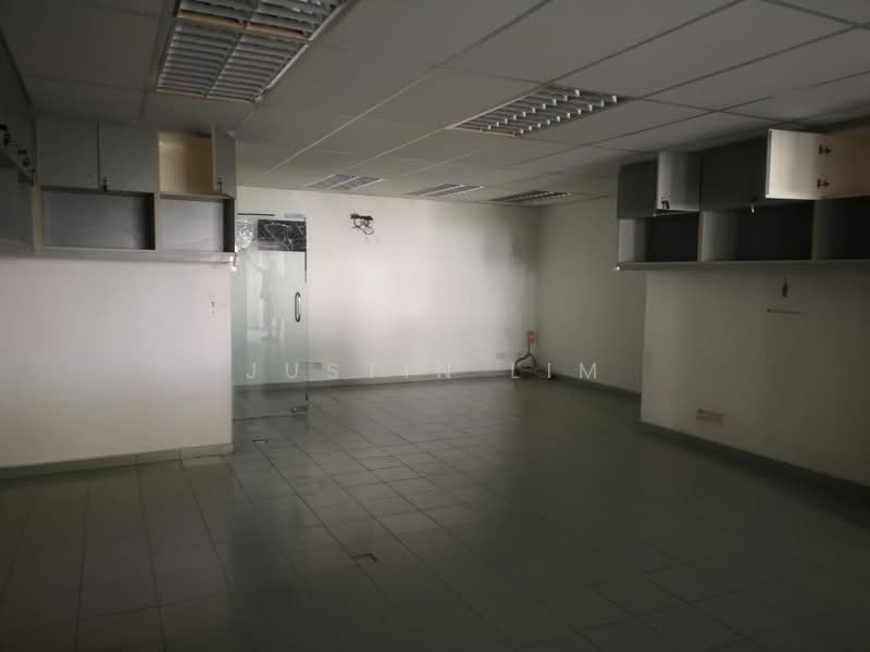 Pejabat untuk Dijual di Taman Bukit Cheras (Cheras) - Justin Lim - Interior - PropertyGuru.com.my