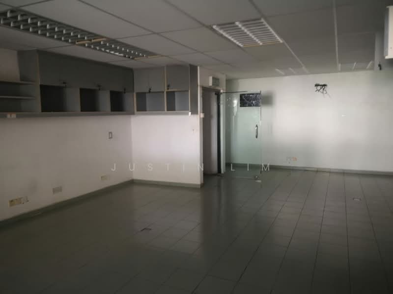Pejabat untuk Dijual di Taman Bukit Cheras (Cheras) - Justin Lim - Interior - PropertyGuru.com.my