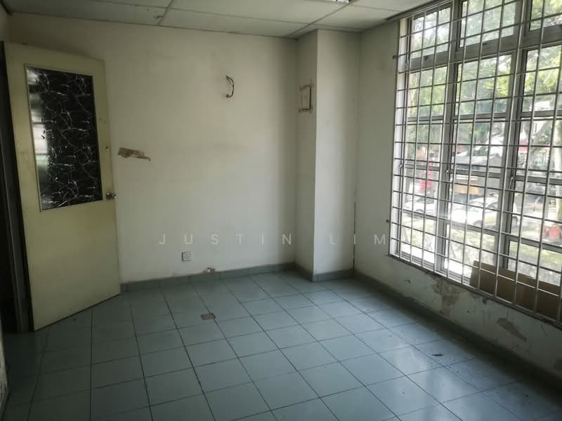 Pejabat untuk Dijual di Taman Bukit Cheras (Cheras) - Justin Lim - Interior - PropertyGuru.com.my