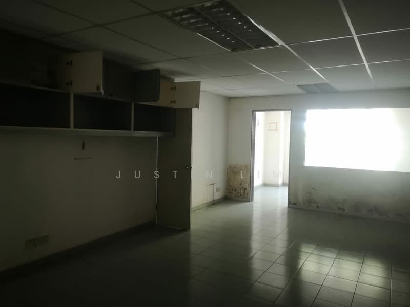 Pejabat untuk Dijual di Taman Bukit Cheras (Cheras) - Justin Lim - Interior - PropertyGuru.com.my