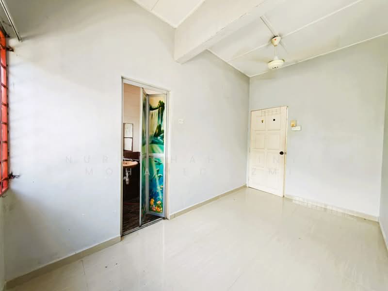 Rumah Teres 2 Tingkat untuk Dijual di Ampang Jaya (Ampang) - Nuraishah Binti Mohamed Azmi - PropertyGuru.com.my