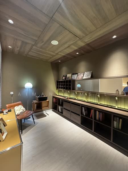 Condominium for Sale at Myra Cove - Aiman Samsul - PropertyGuru.com.my