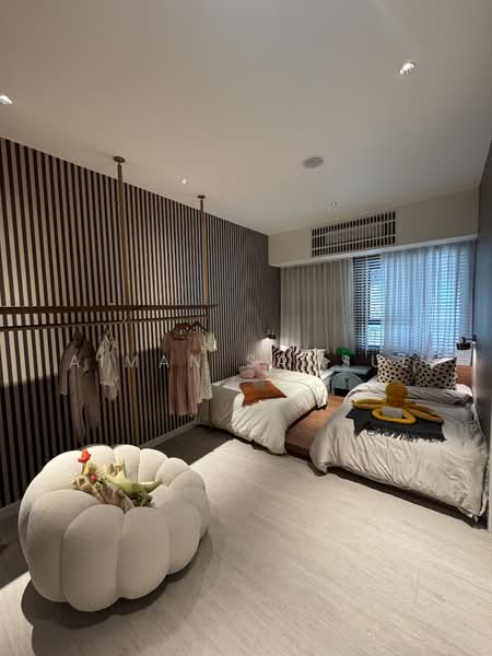 Condominium for Sale at Myra Cove - Aiman Samsul - PropertyGuru.com.my