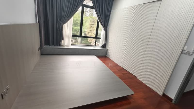 Cluster House for Sale in Horizon Hills (Iskandar Puteri (Nusajaya)) - Liew Lih Yi - Bedroom - PropertyGuru.com.my