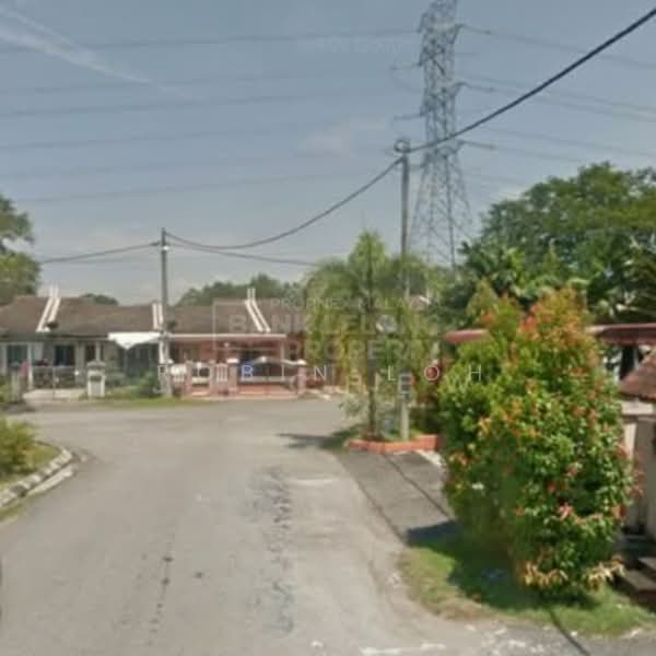 2-storey Terraced House for Sale in Bandar Tasik Kesuma (Beranang) - Robin Loh - PropertyGuru.com.my