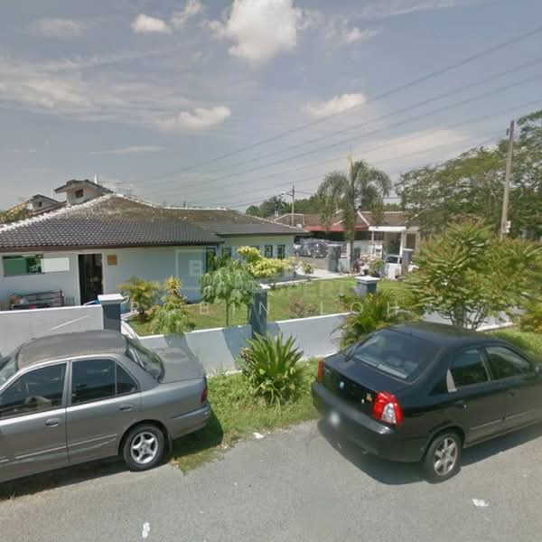 2-storey Terraced House for Sale in Bandar Tasik Kesuma (Beranang) - Robin Loh - PropertyGuru.com.my