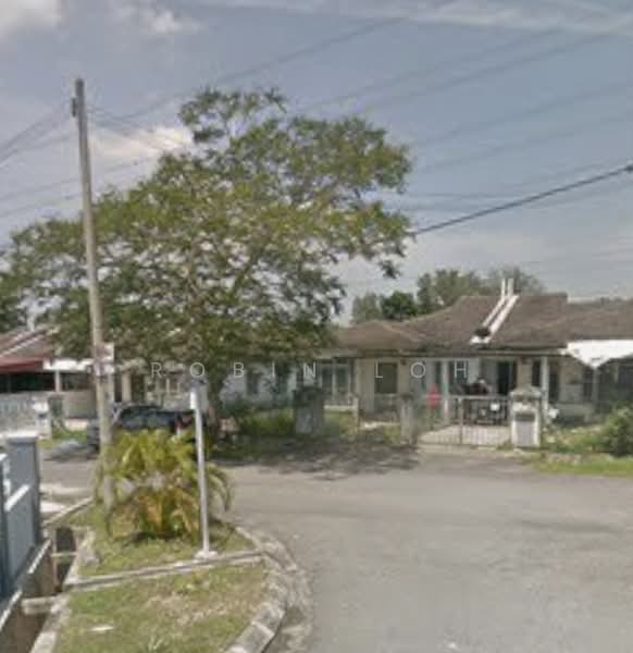 2-storey Terraced House for Sale in Bandar Tasik Kesuma (Beranang) - Robin Loh - PropertyGuru.com.my