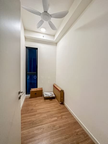 Service Residence for Rent at Sunway Avila Residences - Jonathan Yeoh - Interior - PropertyGuru.com.my