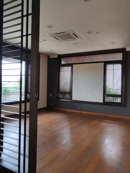 Bungalow for Sale in Damansara Heights (Damansara Heights) - Lau Yoke Kok - Interior - PropertyGuru.com.my