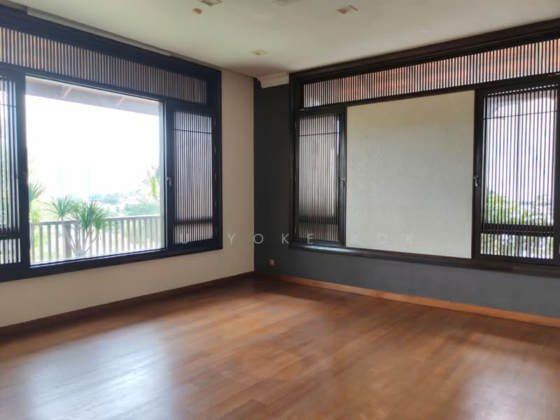 Bungalow for Sale in Damansara Heights (Damansara Heights) - Lau Yoke Kok - Interior - PropertyGuru.com.my