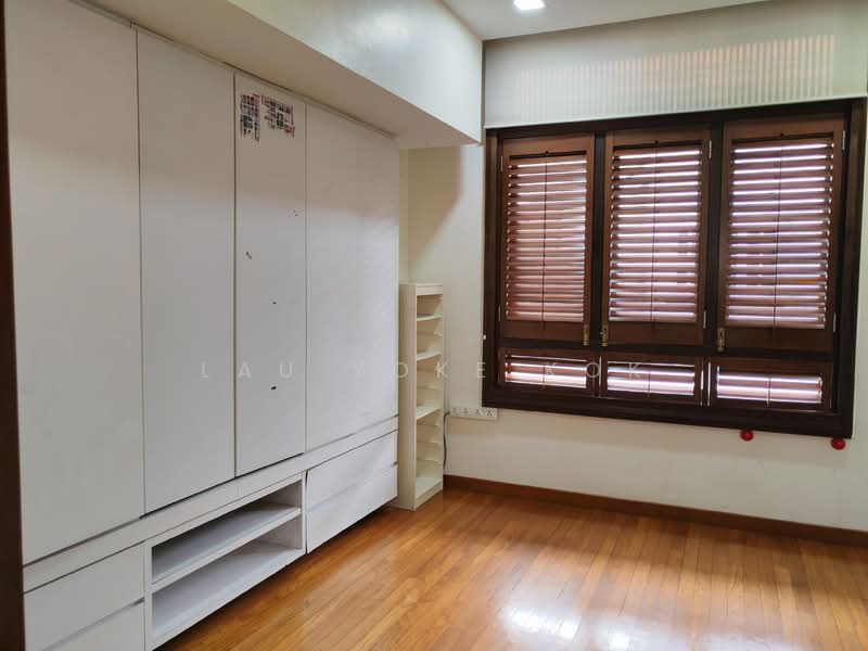 Bungalow for Sale in Damansara Heights (Damansara Heights) - Lau Yoke Kok - Interior - PropertyGuru.com.my