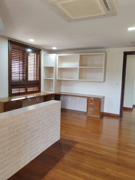 Bungalow for Sale in Damansara Heights (Damansara Heights) - Lau Yoke Kok - Study - PropertyGuru.com.my