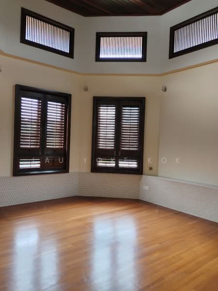 Bungalow for Sale in Damansara Heights (Damansara Heights) - Lau Yoke Kok - Interior - PropertyGuru.com.my
