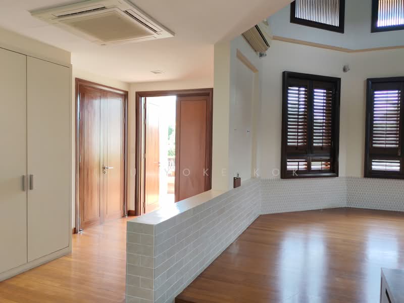 Bungalow for Sale in Damansara Heights (Damansara Heights) - Lau Yoke Kok - Interior - PropertyGuru.com.my