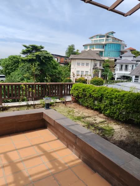 Bungalow for Sale in Damansara Heights (Damansara Heights) - Lau Yoke Kok - Exterior - PropertyGuru.com.my
