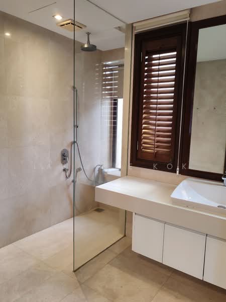 Bungalow for Sale in Damansara Heights (Damansara Heights) - Lau Yoke Kok - Bathroom - PropertyGuru.com.my